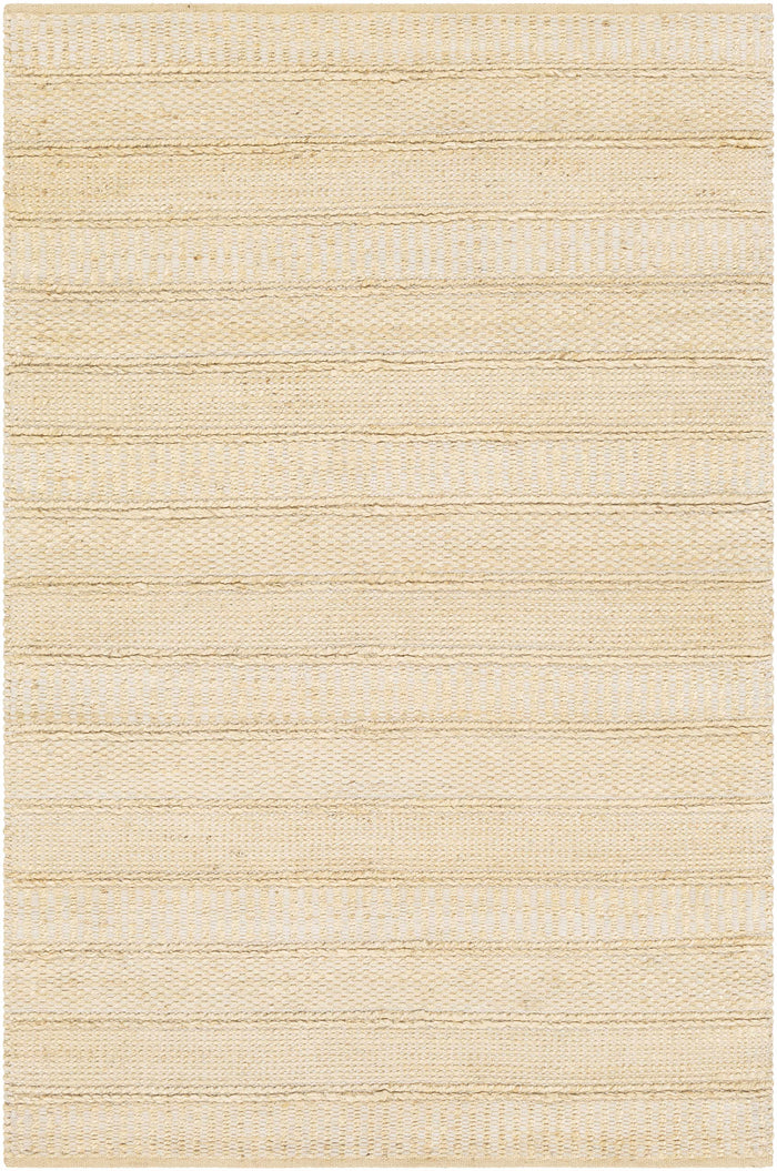 Boutique Rugs Bywong Area Rug - view 12