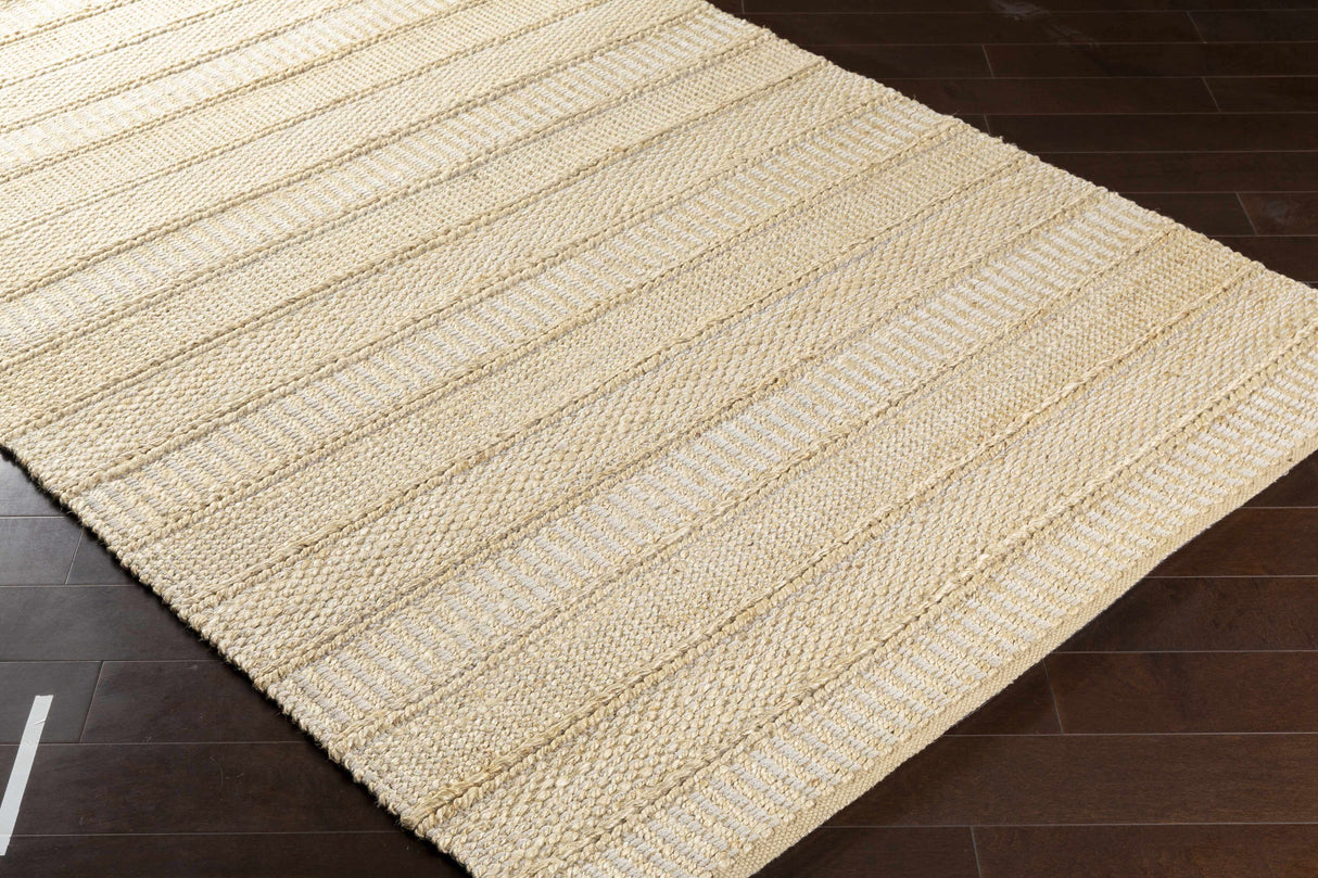 Bywong Area Rug - Clearance