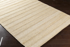 Bywong Area Rug - Clearance