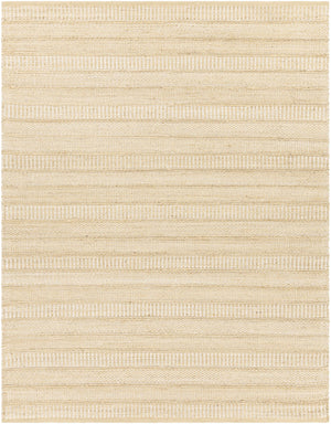 Bywong Area Rug - Clearance
