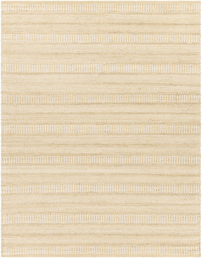 Boutique Rugs Bywong Area Rug
