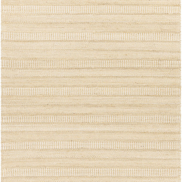 Bywong Area Rug - Clearance