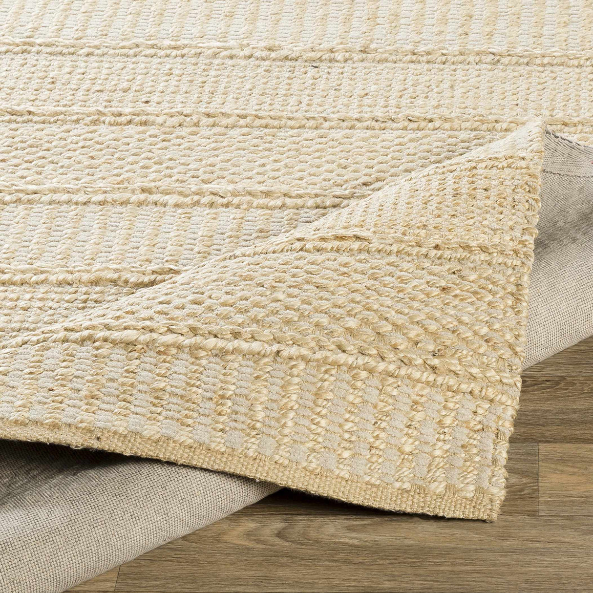 Bywong Area Rug - Clearance