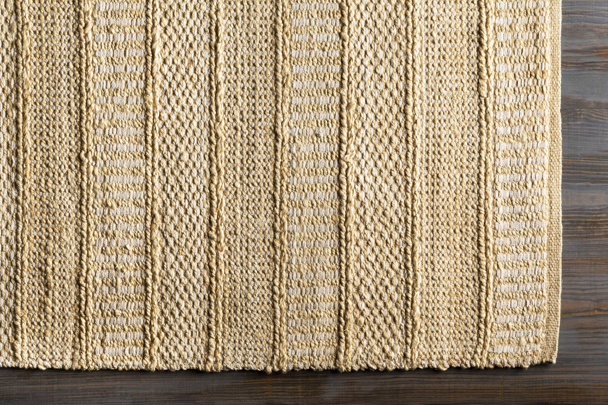 Bywong Area Rug - Clearance
