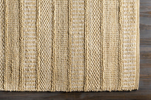 Bywong Area Rug - Clearance