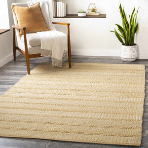 Bywong Area Rug - Clearance
