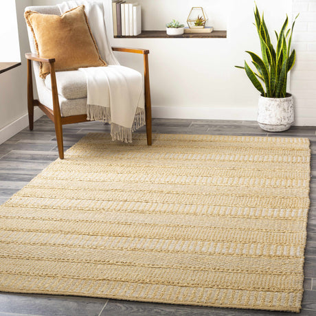 Bywong Area Rug - Clearance