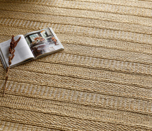 Bywong Area Rug - Clearance