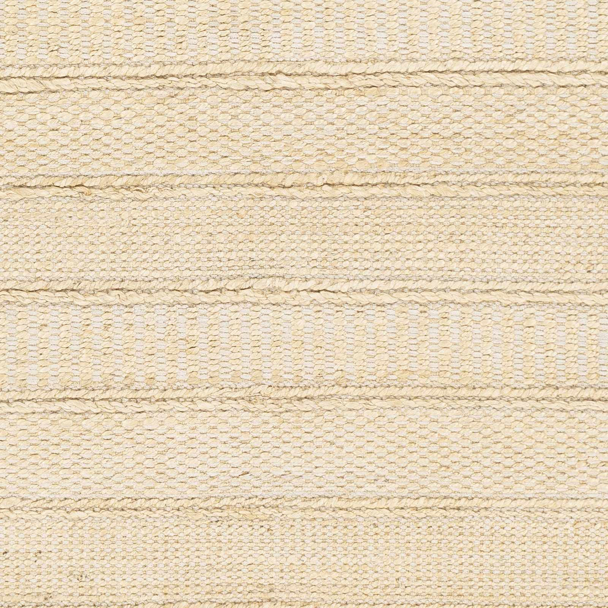 Bywong Area Rug - Clearance