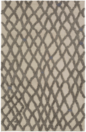 Clare Area Carpet - Clearance