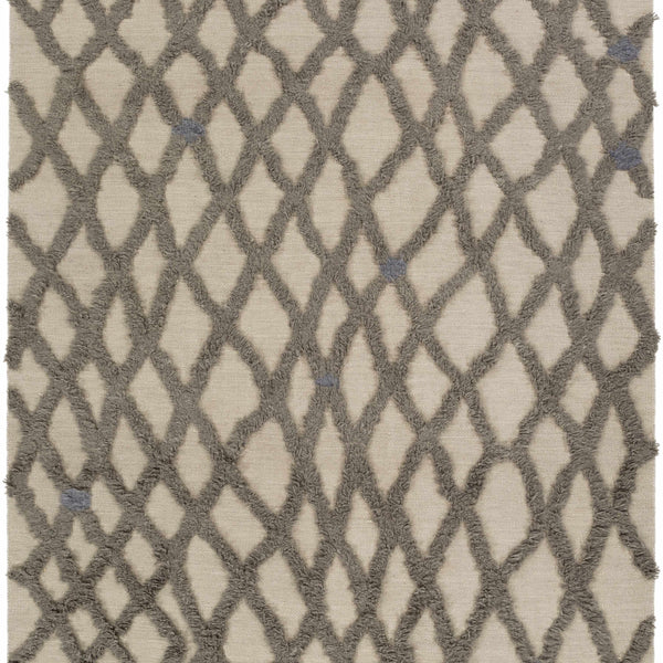 Clare Area Carpet - Clearance