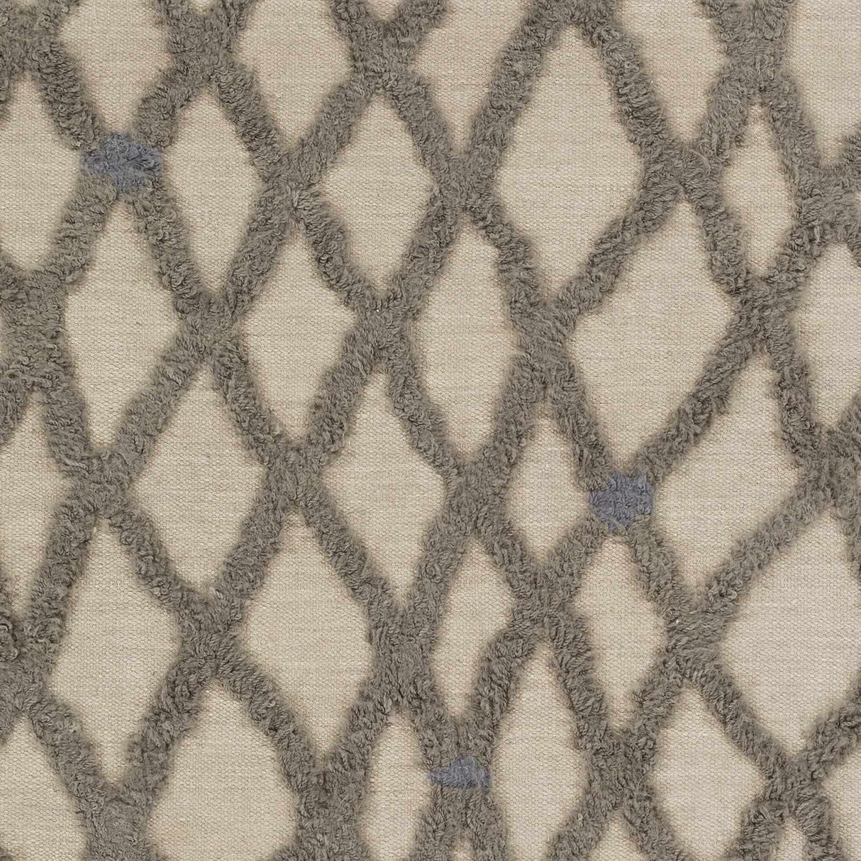 Clare Area Carpet - Clearance