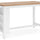Gesthaven - Rectangular Dining Room Counter Table - Best Buy Furniture