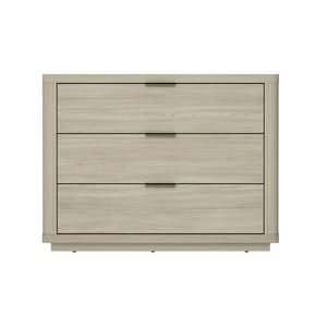 Evelyn - Nightstand