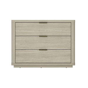 Evelyn - Nightstand