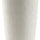 Flurinworth - Vase - Best Buy Furniture
