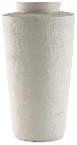 Flurinworth - Vase - Best Buy Furniture