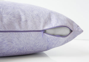 Pillows, Square, Insert Included, Decorative Throw, Hypoallergenic, Modern - Best Buy Furniture