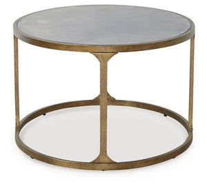 Korajane - Table - Best Buy Furniture