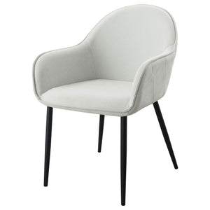 Gresham - Dining Arm Chair (Set of 2)