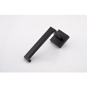 9-Piece Bathroom Hardware Set