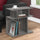 Accent Table, Side Contemporary Design - Best Buy Furniture
