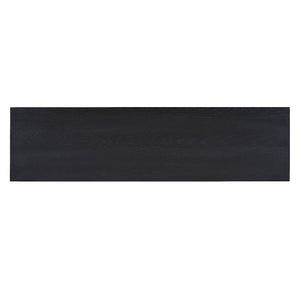 23035350