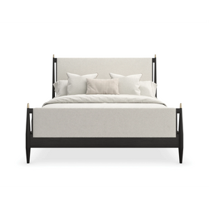 Unity Bed