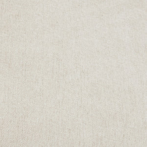 Candor - Chair And Ottoman Set - Beige