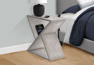 Accent Side Table, Contemporary Stylish Design - Best Buy Furniture