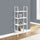 Bookshelf, Bookcase, 4 Tier, Office, Bedroom, Contemporary, Modern - Best Buy Furniture