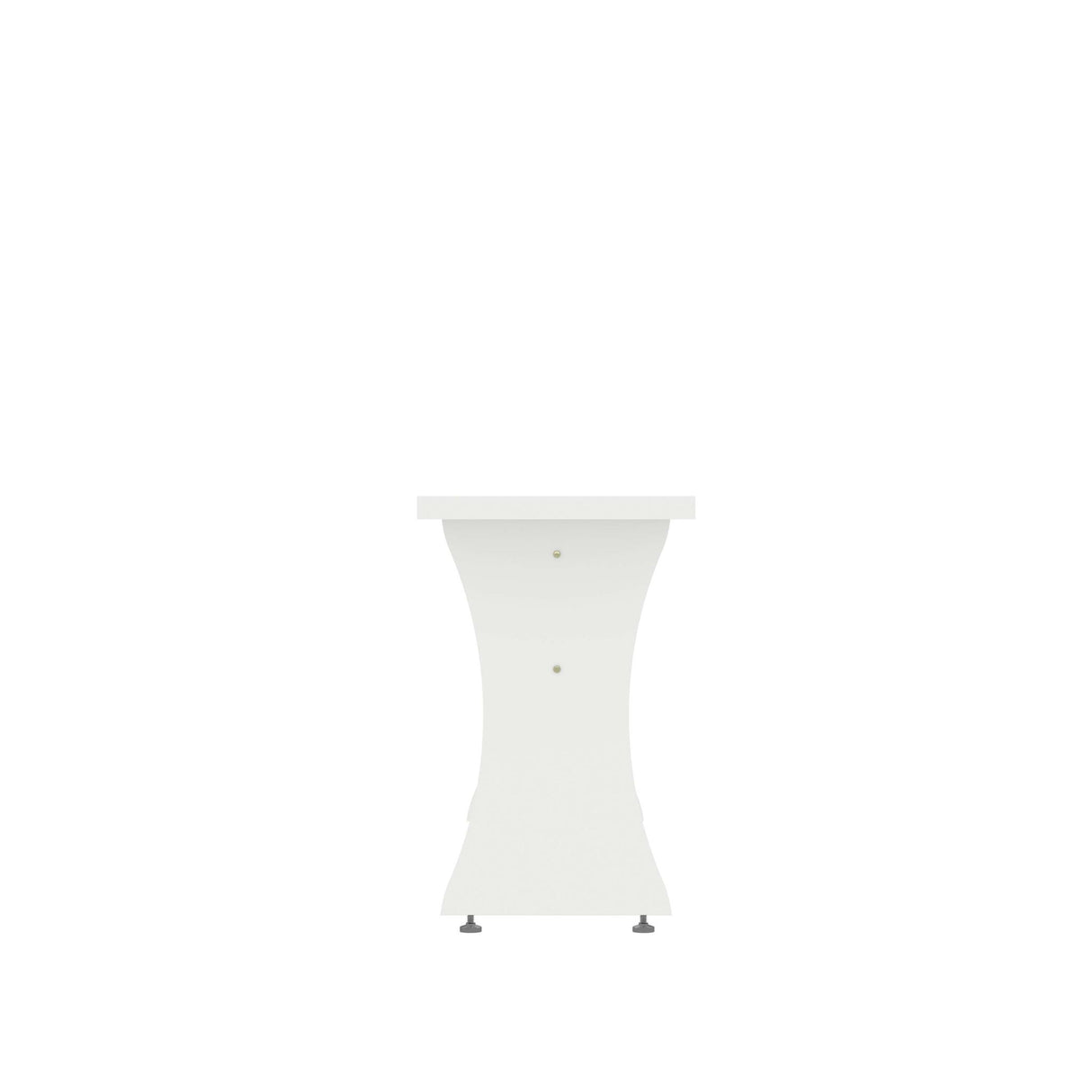 Coney - Dining Bench (Set of 2)