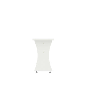 Coney - Dining Bench (Set of 2)