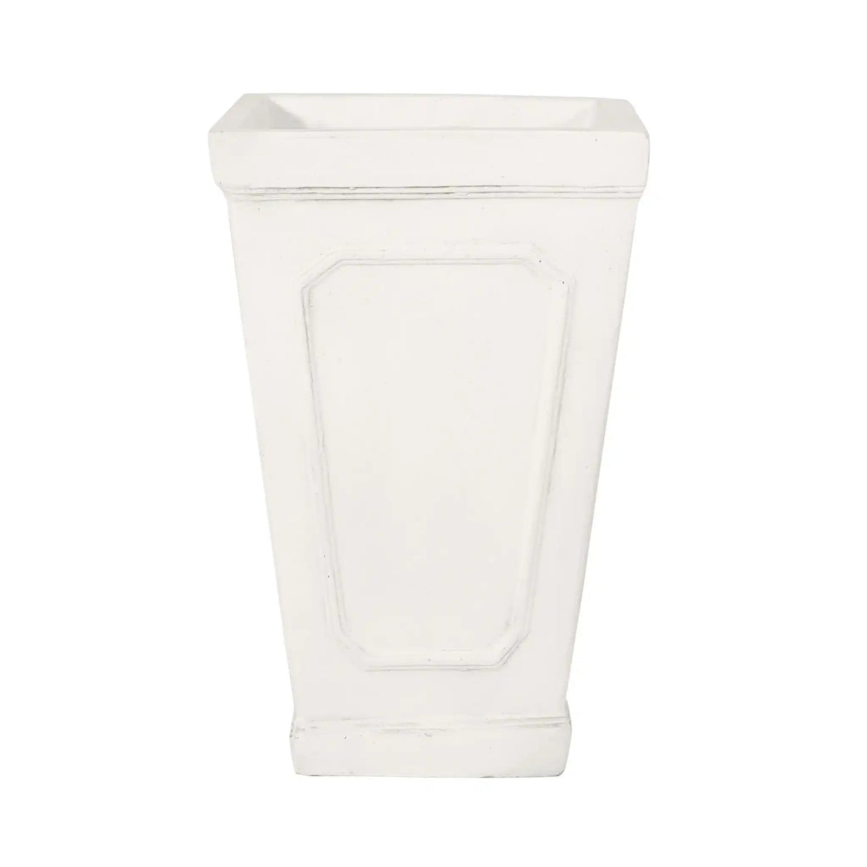 Outdoor Planter, Elegant Design - Best Buy Furniture