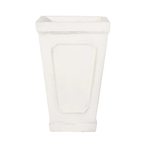 Outdoor Planter, Elegant Design - Best Buy Furniture