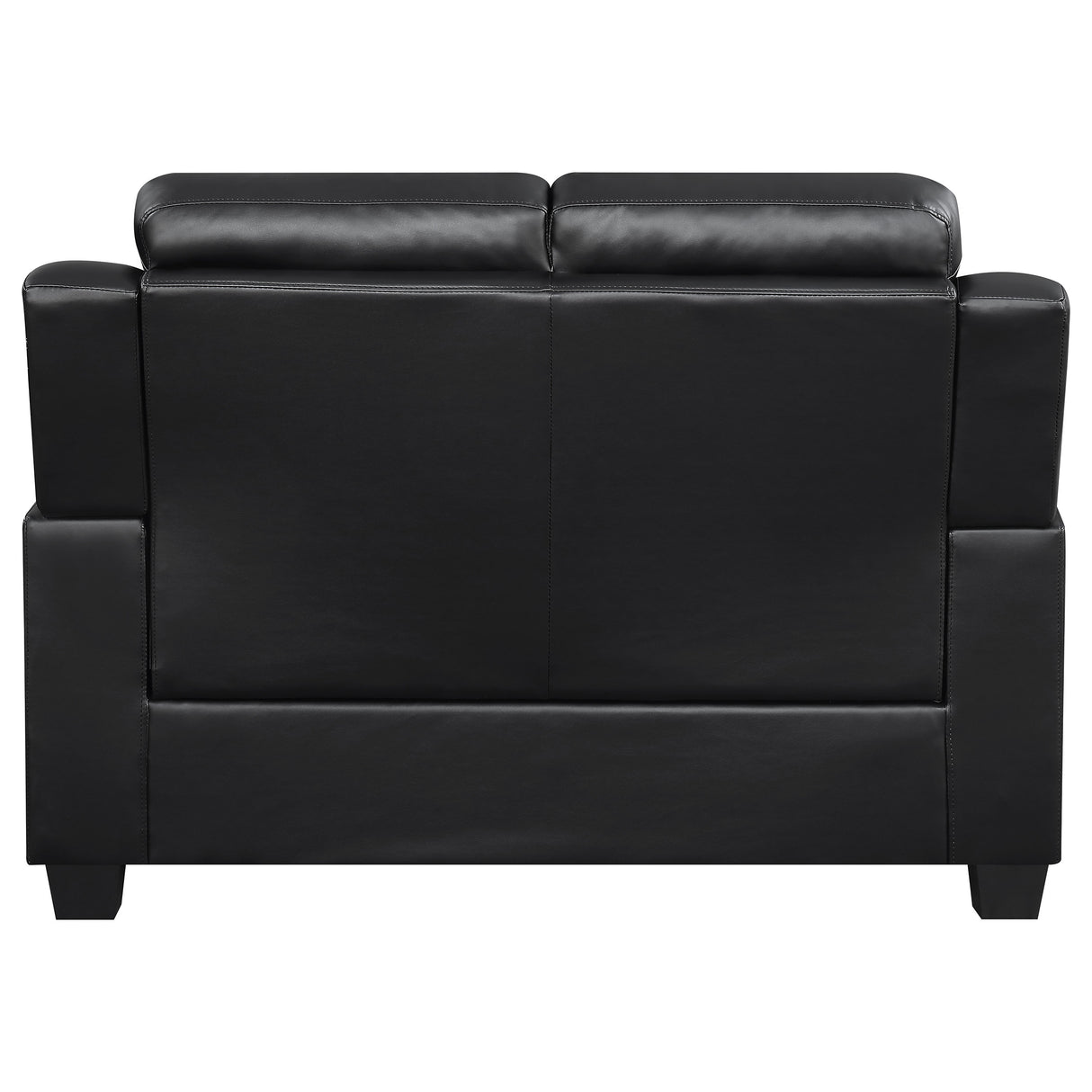 Samantha Casual Loveseat