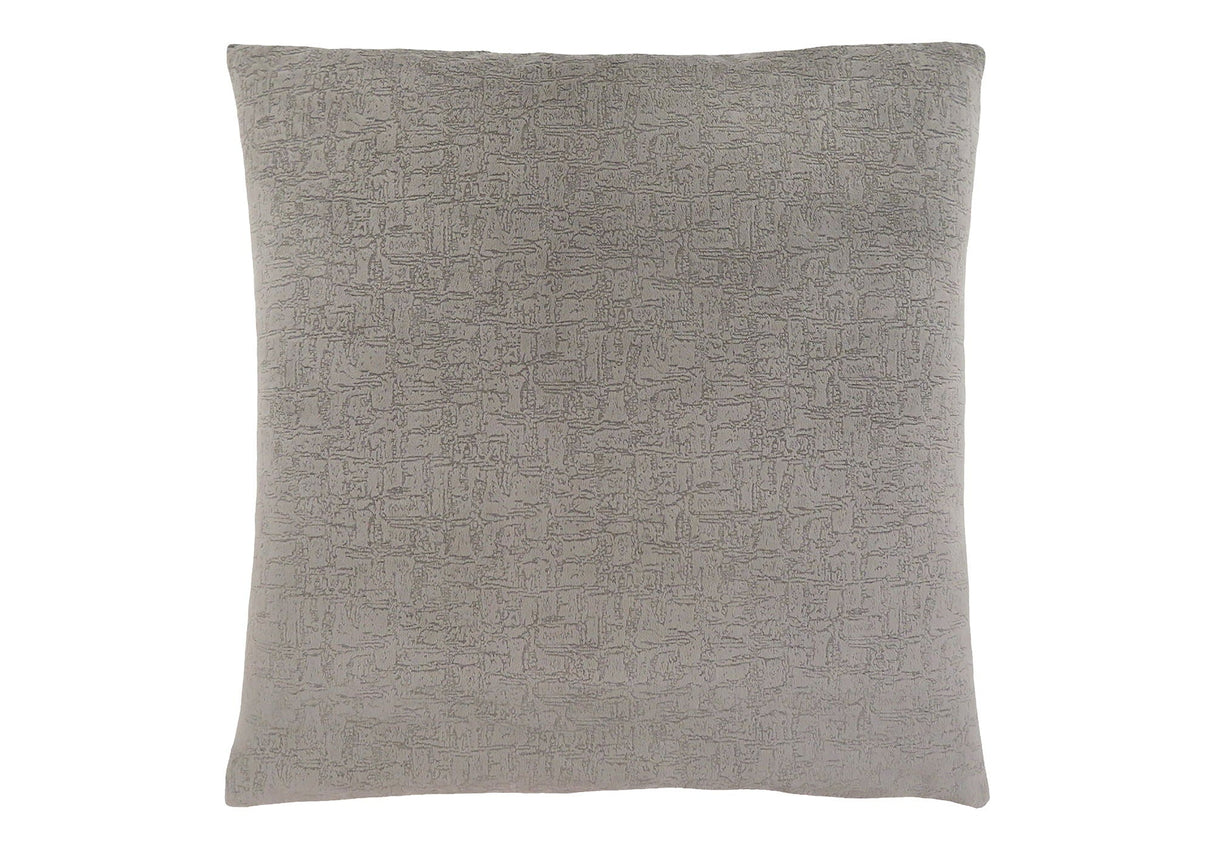 Pillow Square, Insert Included, Decorative Throw, Hypoallergenic - Best Buy Furniture