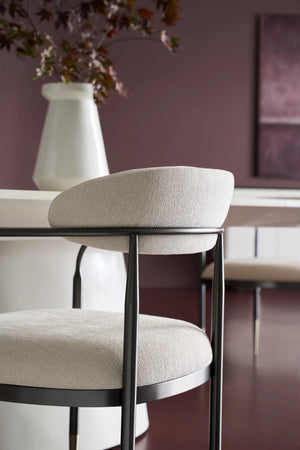 Epoch Armchair