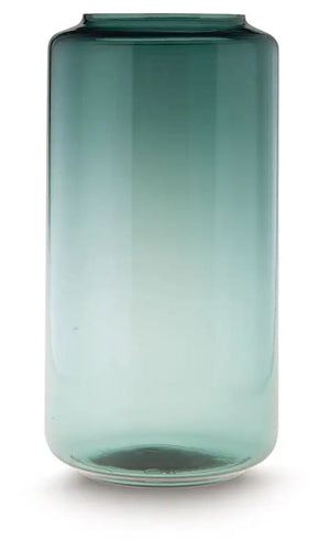 Inisland - Vase - Best Buy Furniture