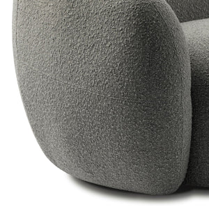 Sherri - Loveseat