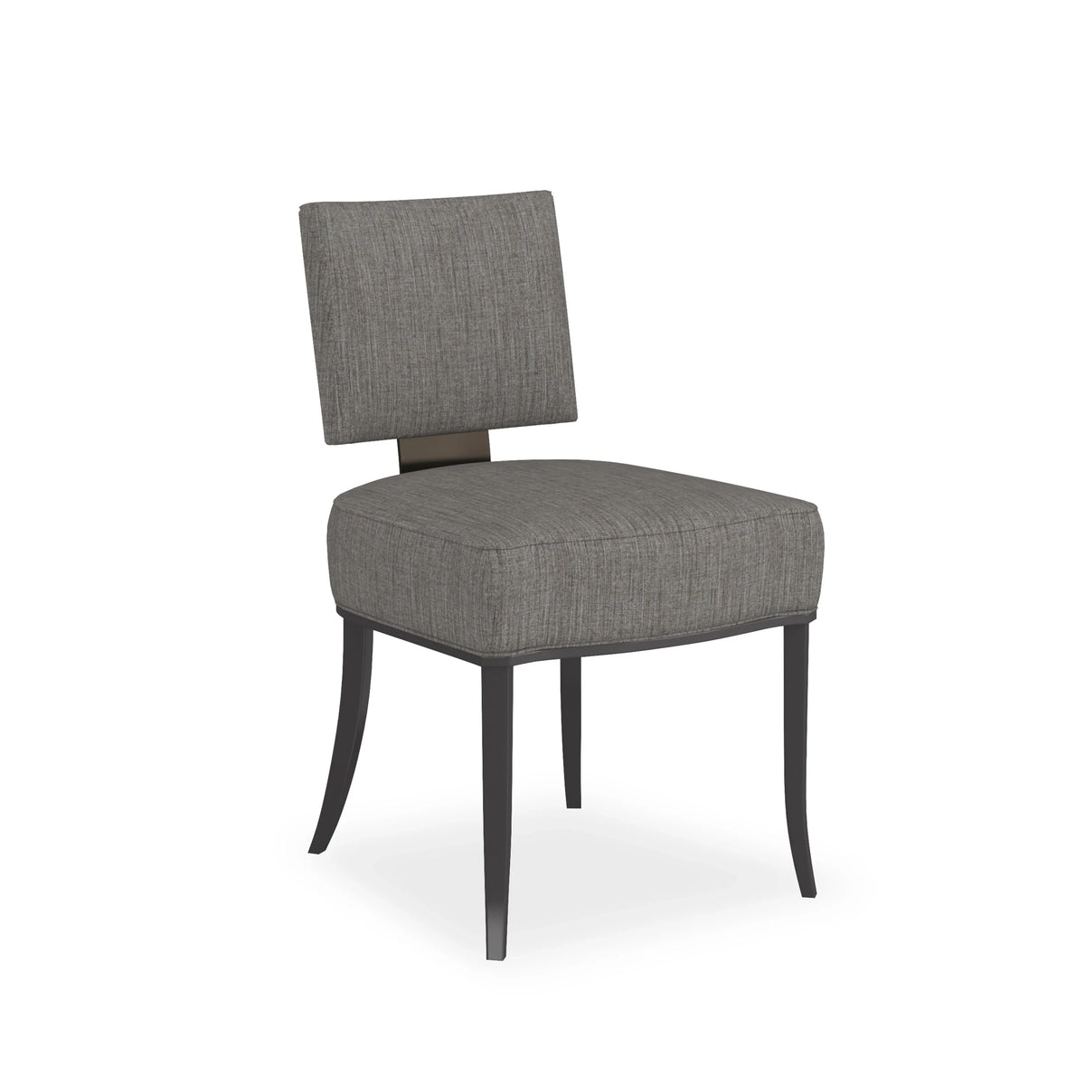 Reserved Seating Side Dining Chair