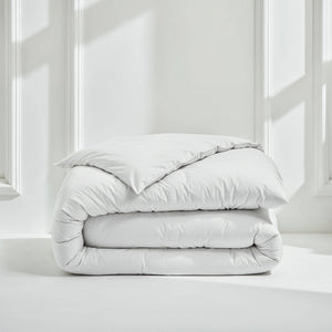 Luxe Australian Sateen Duvet Cover