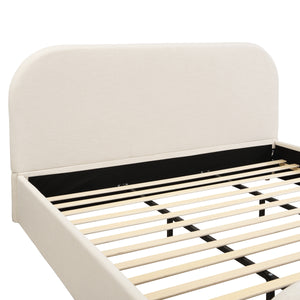 CK Bed 2