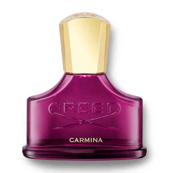 Creed Carmina Eau de Parfum 80ml / 1.0fl oz - Small Amount Missing