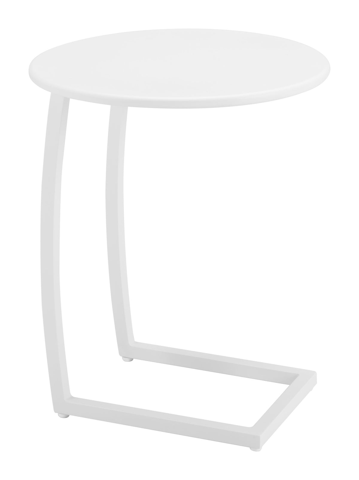 Zuo Modern Noga End Table