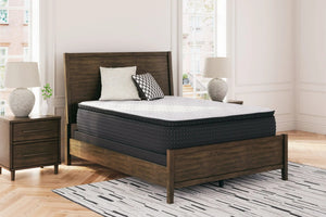 Limited Edition Pt - Mattress - Best Buy Furniture