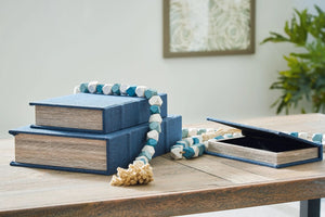 Jolina - Box Set - Best Buy Furniture