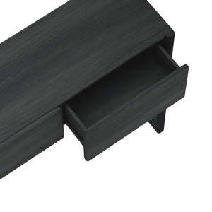 Linda - Console Table