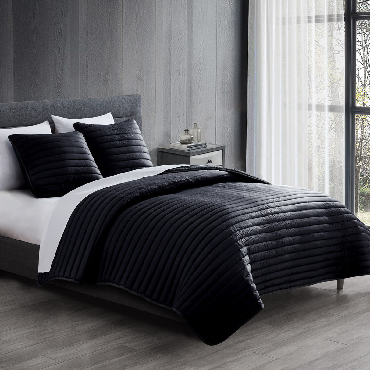 Excursion-Twin-Puffer-Quilt-Comforter-Set-Quilts-&-Comforters