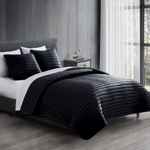 Excursion-Twin-Puffer-Quilt-Comforter-Set-Quilts-&-Comforters